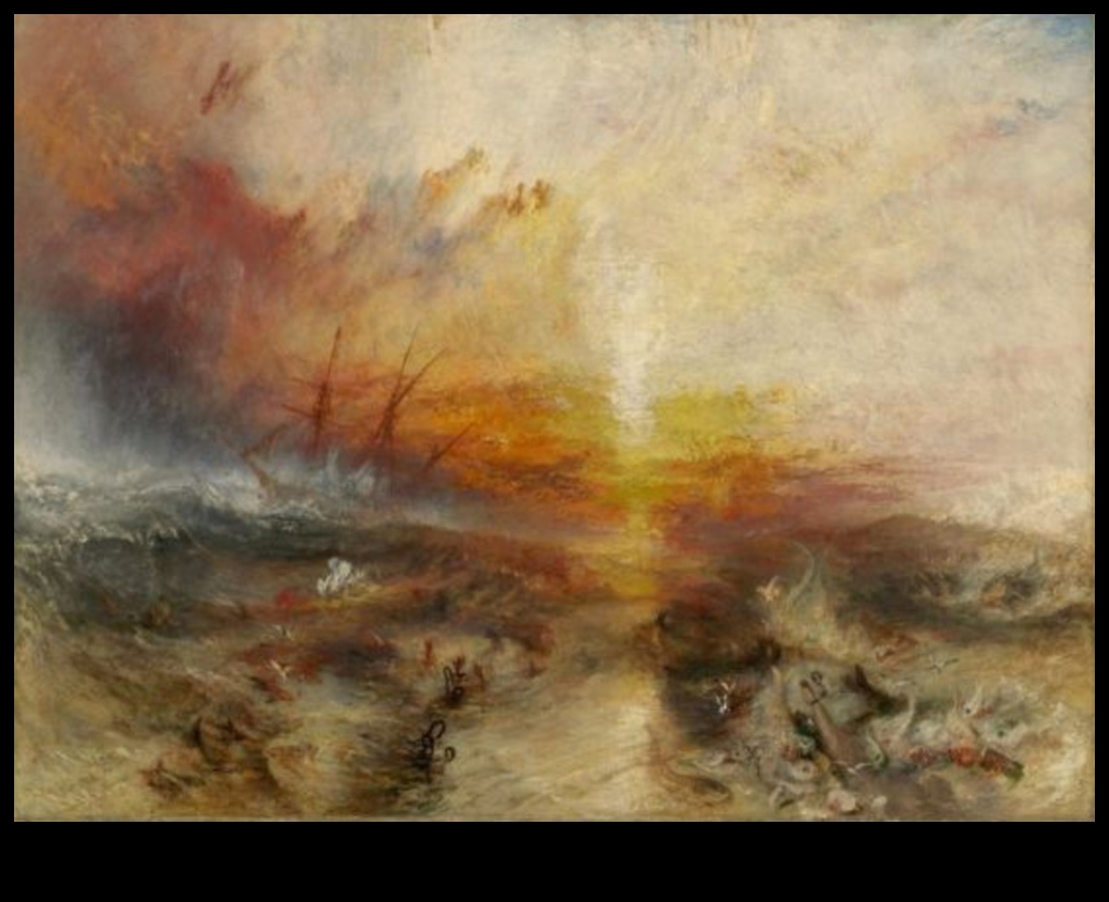 Art of the Everyday Realism's Sublime Celebration of the Ordinary 2 Art of the Everyday: Realism's Celebration of Common Scenes