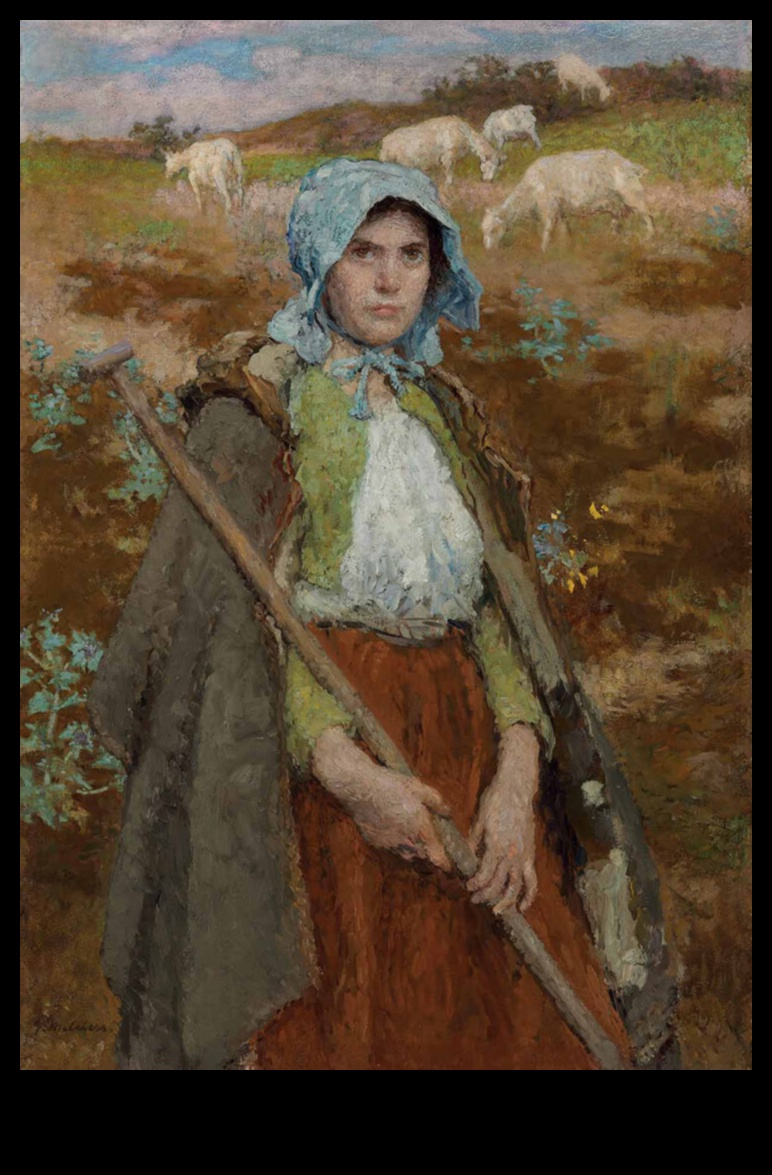 Art of the Everyday Realism's Sublime Celebration of the Ordinary 5 Art of the Everyday: Realism's Celebration of Common Scenes