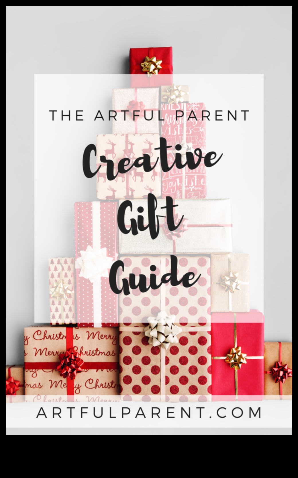 Artful Adventures: Cultural Gifts for the Curious Mom