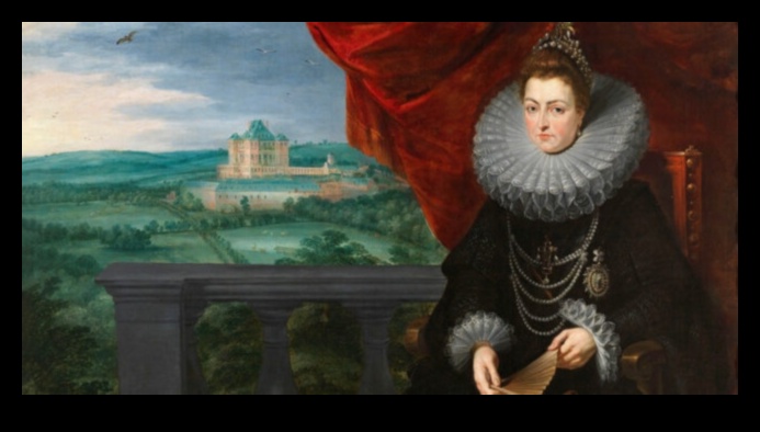 Artful Antwerp A Cultural Crossroads of Dutch and Flemish Art 1