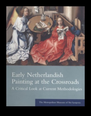 Artful Antwerp A Cultural Crossroads of Dutch and Flemish Art 3 Artful Antwerp: Dutch and Flemish Artistic Exchange