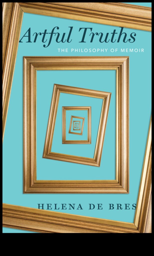 Artful Truths The Timeless Appeal of Realism in Contemporary Art 1