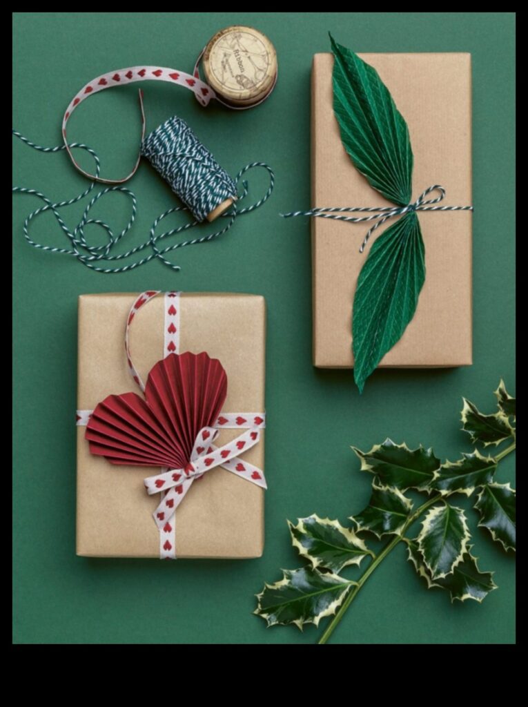 Artisan Affection Handcrafted Gifts with Artistic Flourish 1