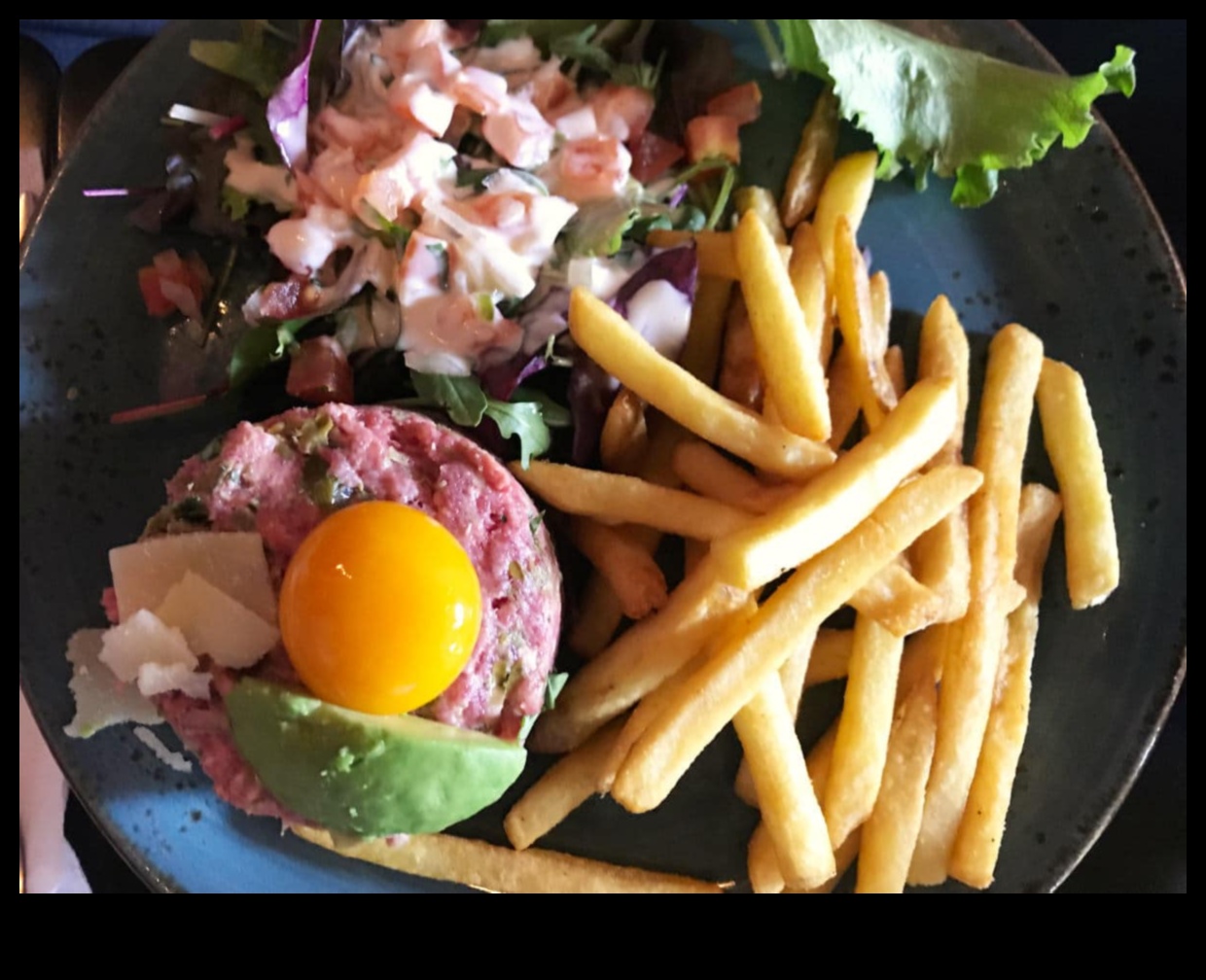 Artisanal Delights: Handcrafted French Culinary Treasures