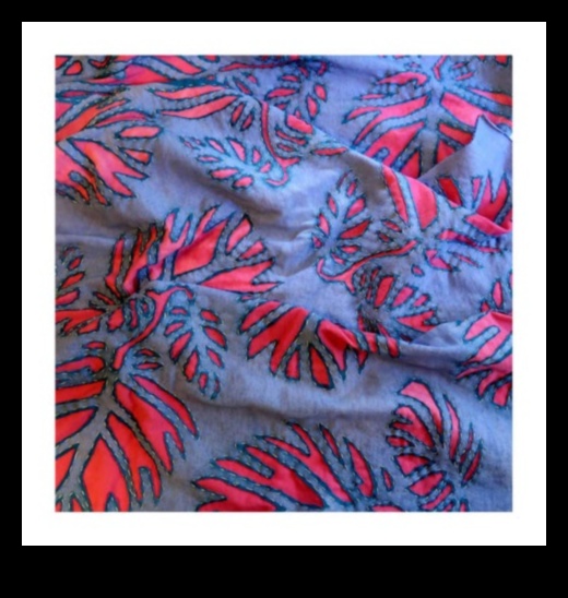 Artistic Alchemy How Creative Transformations Shape Contemporary Culture 1