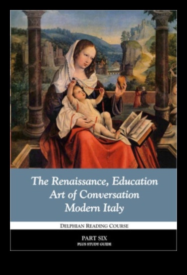 Artistic Dialogues: Conversations Across Time in Renaissance Manuscripts