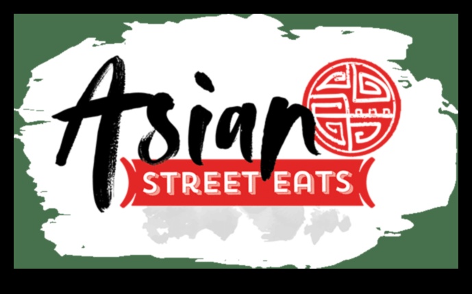 Asian Street Eats: Bite-Sized Delights from the East