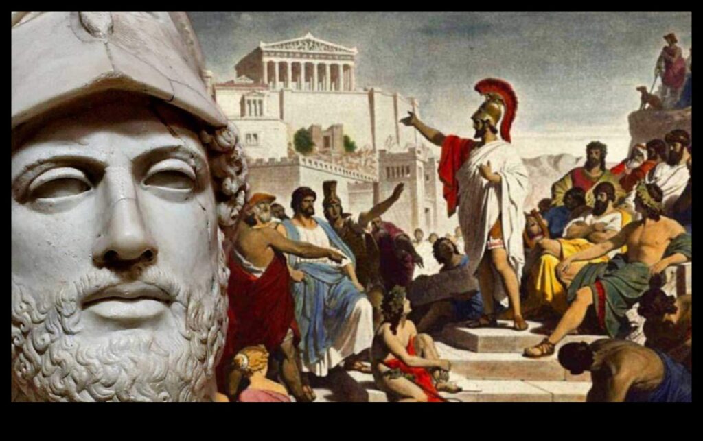 Athenian Affluence The Golden Age of Greek Art 1