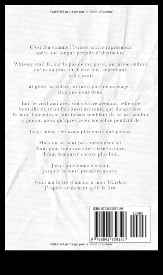 Avec Amour: Crafting French Delicacies with Love