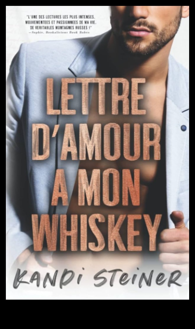 Avec Amour: Crafting French Delicacies with Love