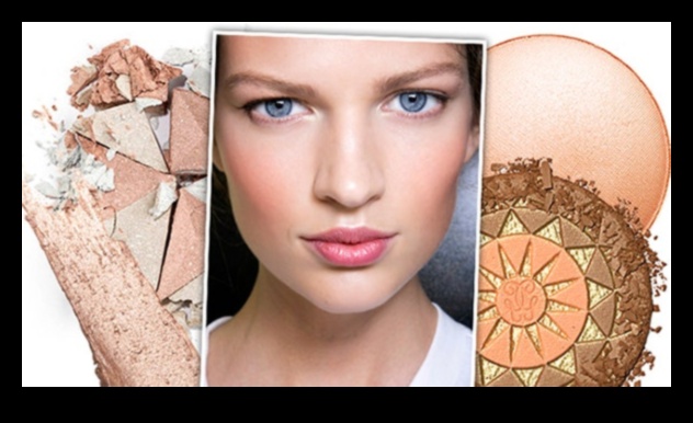 Common Bronzer Mistakes: Pitfalls to Avoid for a Perfectly Bronzed Face