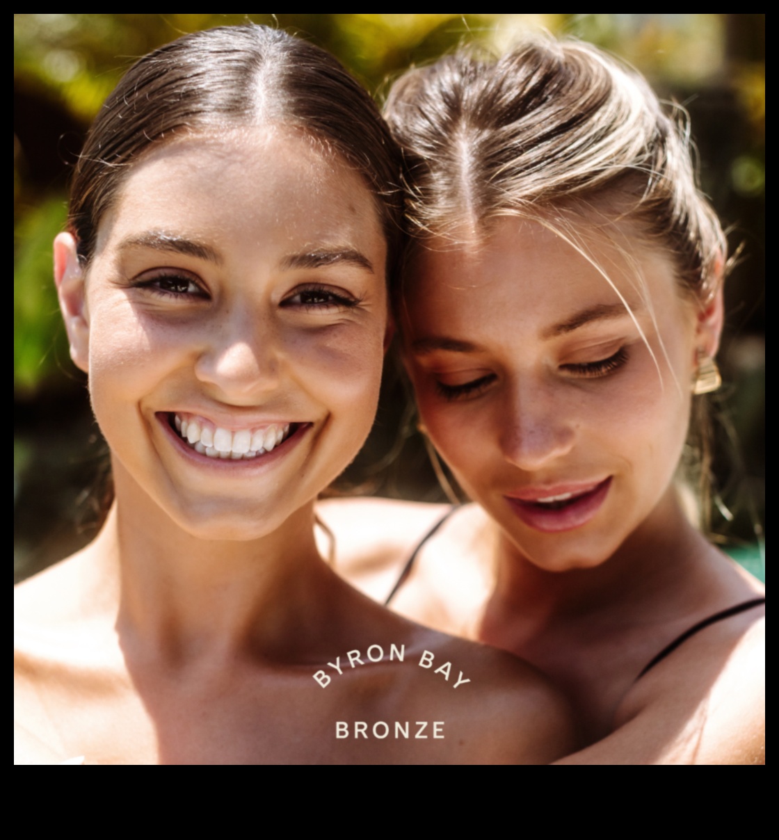 Common Bronzer Mistakes: Pitfalls to Avoid for a Perfectly Bronzed Face