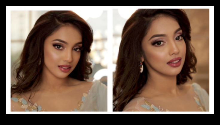 Avoid These 7 Common Makeup Tool Mistakes for a Flawless Finish 3 Common Mistakes with Makeup Tools: Pitfalls to Avoid for a Perfect Finish