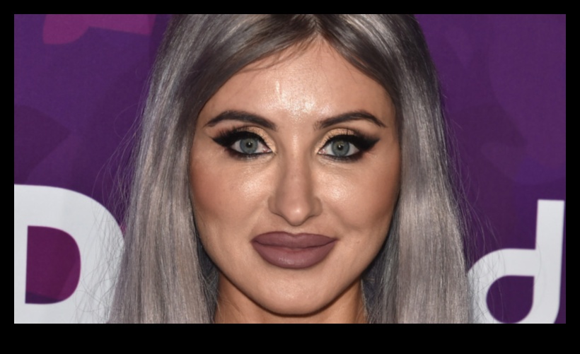 Common Lip Liner Mistakes: Pitfalls to Avoid for a Perfect Pout