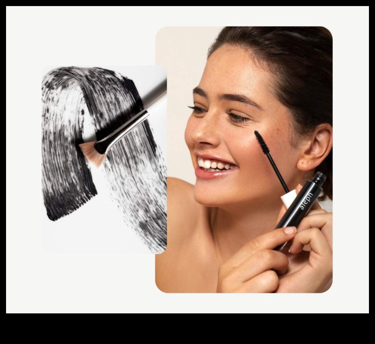 Avoid These Common Mascara Mistakes for Flawless Lashes 5 Common Mascara Mistakes: Pitfalls to Avoid for Flawless Lashes