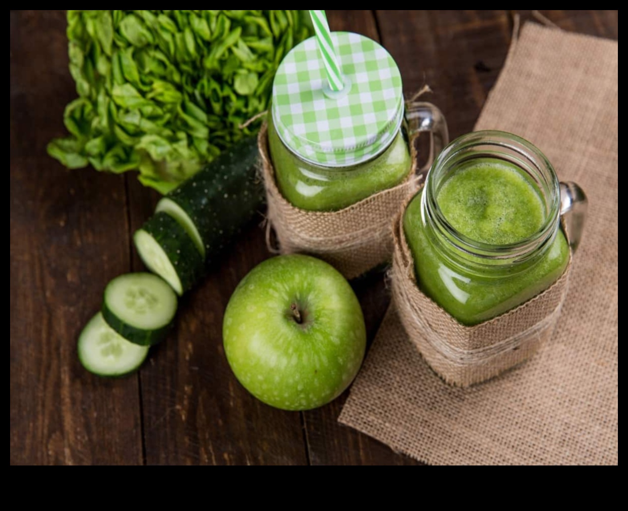 Morning Revitalization: Energizing Your Day with Fresh Fruit Juices