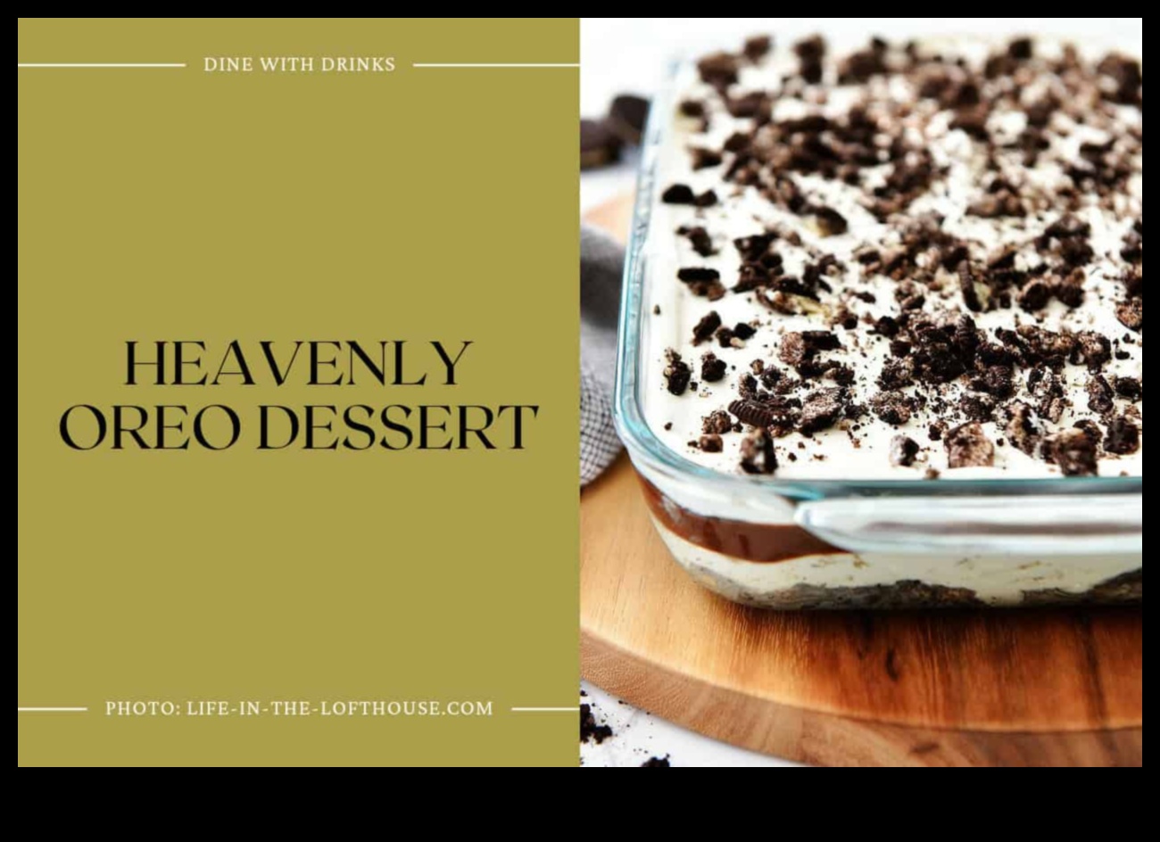 Bake It Beautiful: Irresistible Recipes for Every Occasion