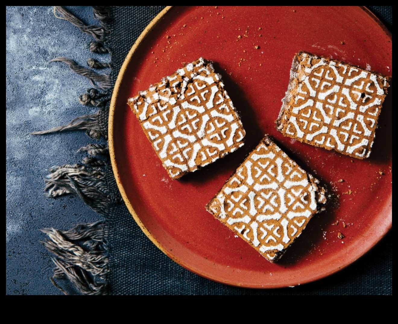 Bake It Beautiful: Whisk and Create Culinary Masterpieces