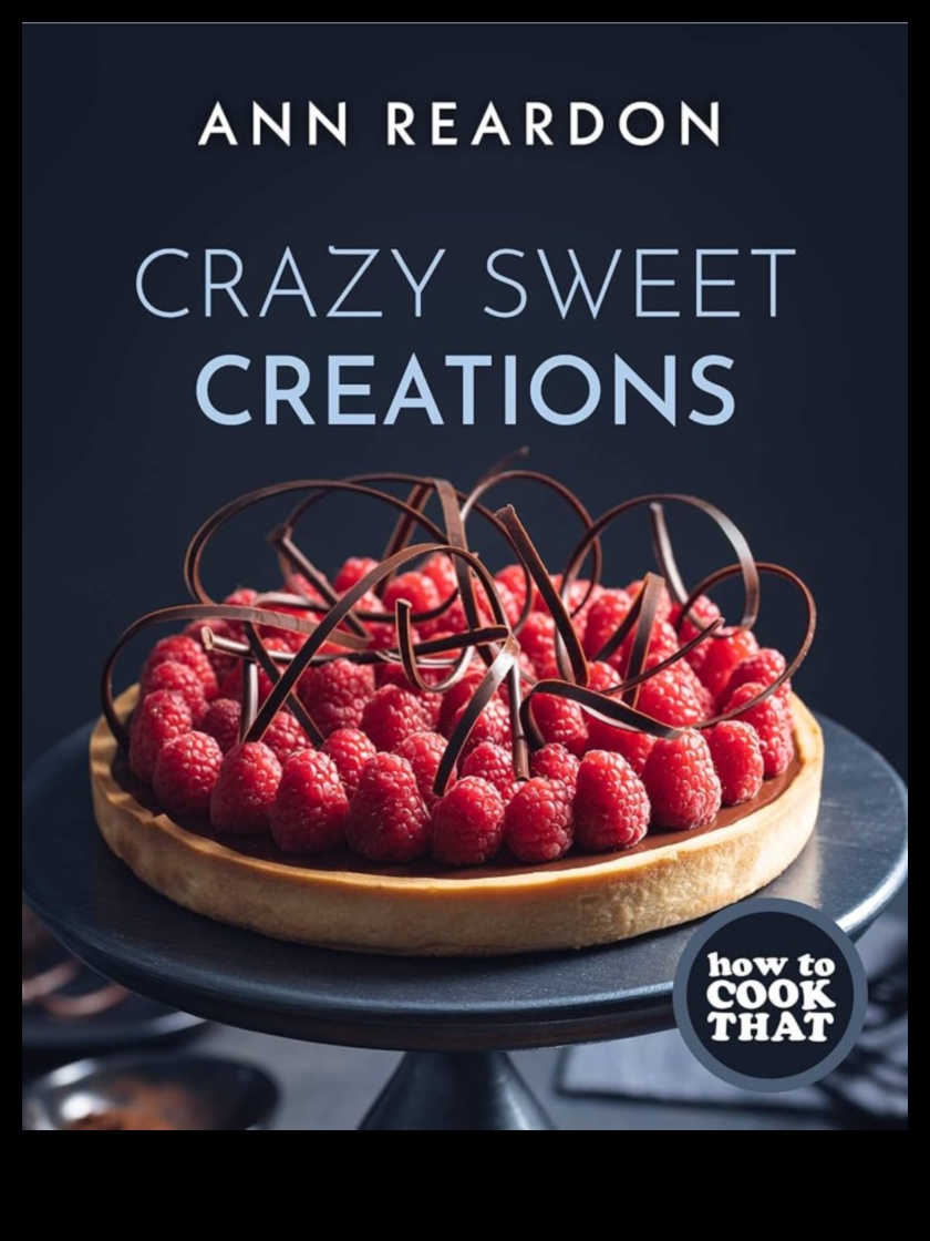 Bake It Up: Transform Your Kitchen with Sweet Creations