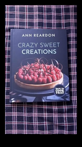 Bake It Up: Transform Your Kitchen with Sweet Creations