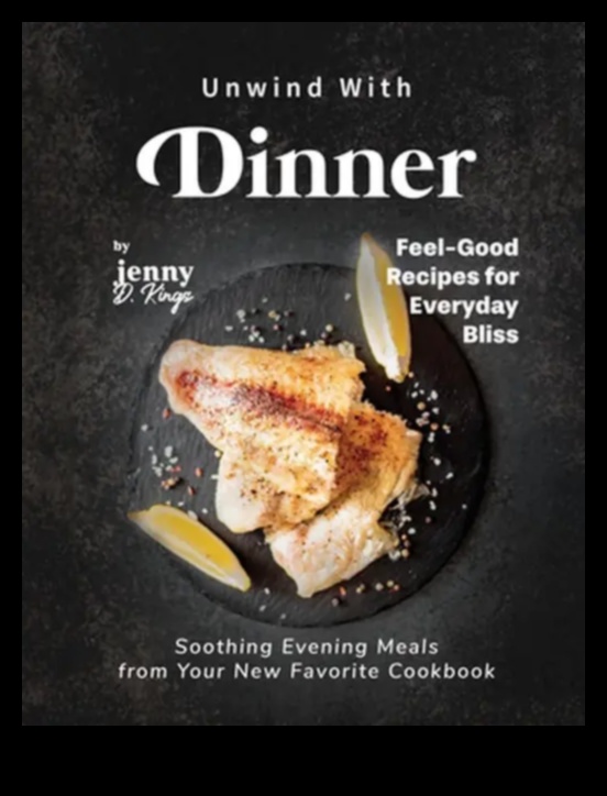 Balanced Bliss 75 Wholesome and Delicious Healthy Recipes to Help You Feel Your Best 1