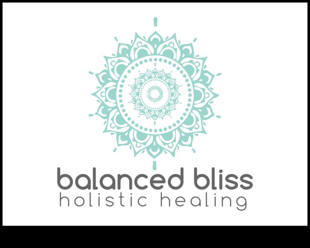 Balanced Bliss Gifts That Nurture Mind, Body & Soul 1