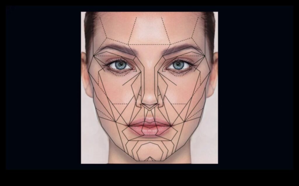 Balancing Act How to Achieve Natural Makeup Harmony with Your Facial Features 1