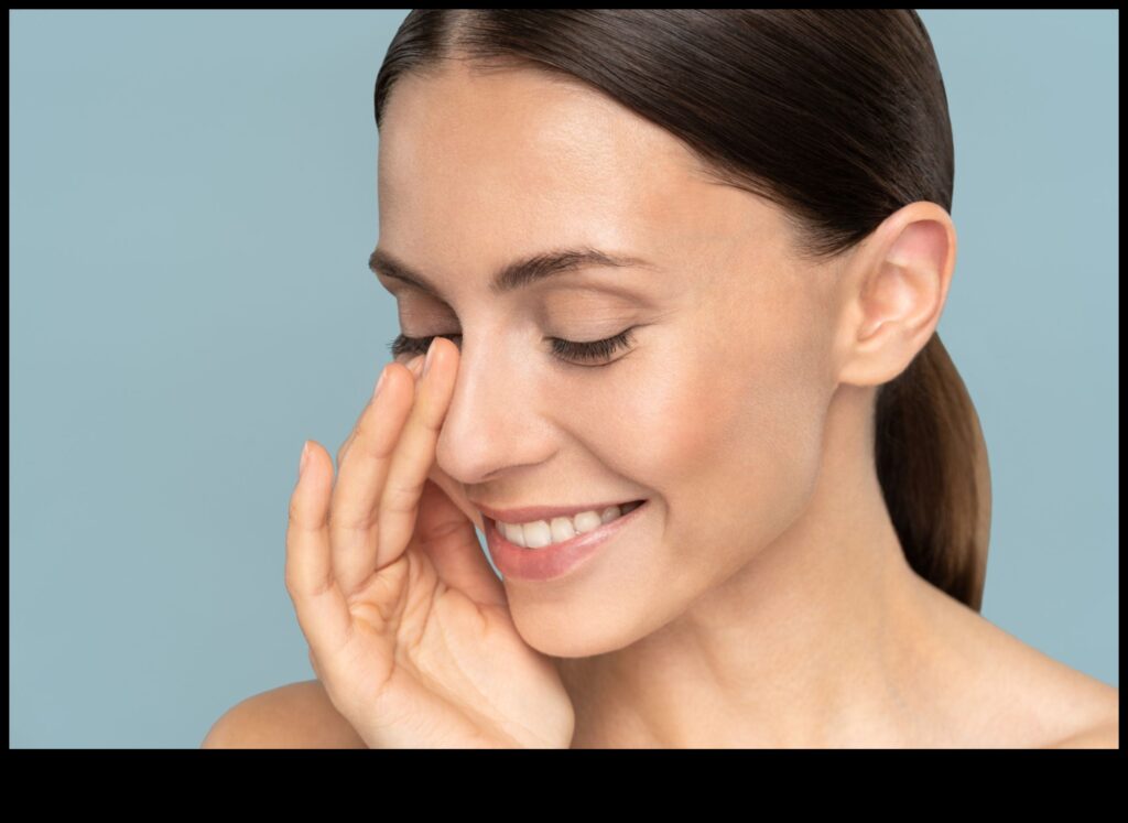 Balancing Act How to Achieve Natural Makeup Looks with Neutral Colors 1