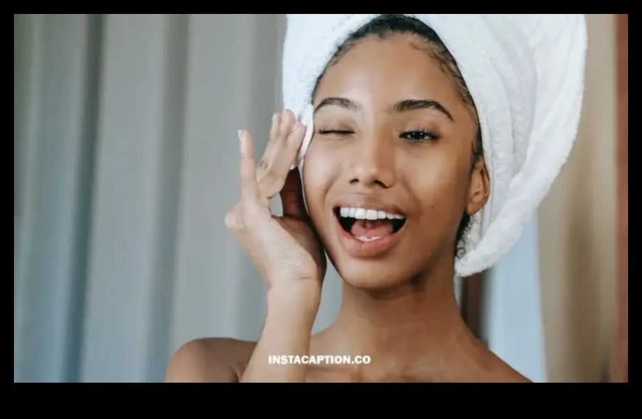 Bare Beauty Embrace Your Natural Canvas with Confidence 3 Bare Beauty: Embracing Your Natural Canvas with Confidence