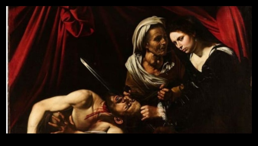 Baroque Realities: The Multifaceted Nature of Artistic Creation