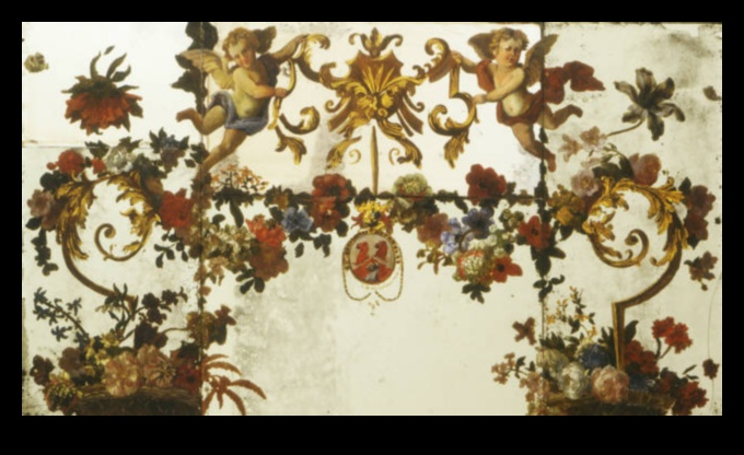 Baroque Virtuosos: Celebrating the Mastery of Artistic Techniques