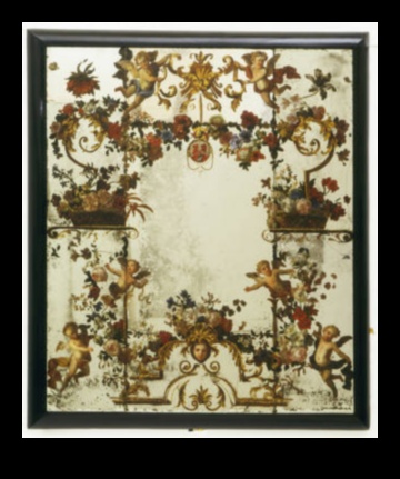 Baroque Virtuosos: Celebrating the Mastery of Artistic Techniques