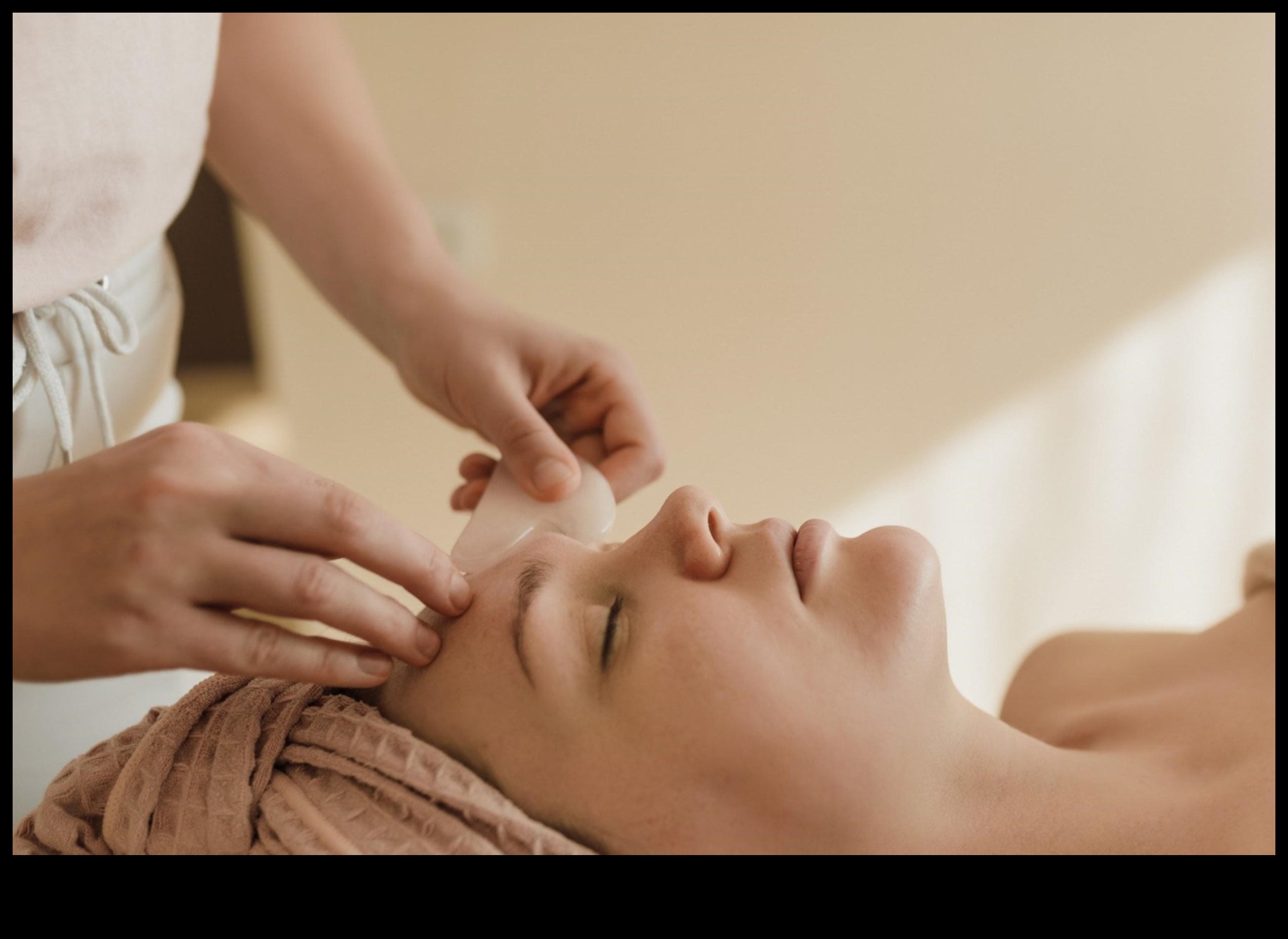 Beauty From Within How Holistic Approaches Can Improve Your Skin 2 Beauty From Within: The Role of Holistic Approaches in Skincare