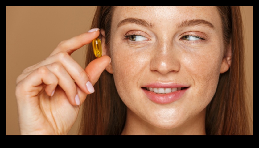 Beauty From Within How Holistic Approaches Can Improve Your Skin 3 Beauty From Within: The Role of Holistic Approaches in Skincare