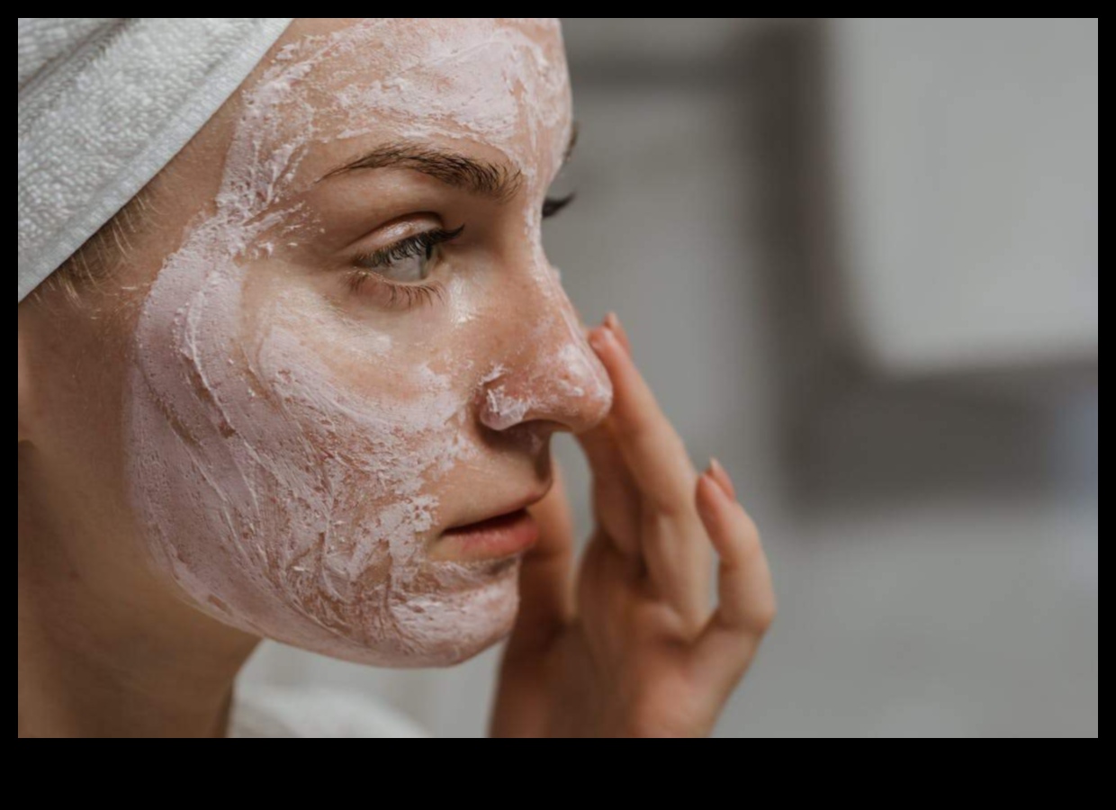 Beauty From Within How Holistic Approaches Can Improve Your Skin 4 Beauty From Within: The Role of Holistic Approaches in Skincare