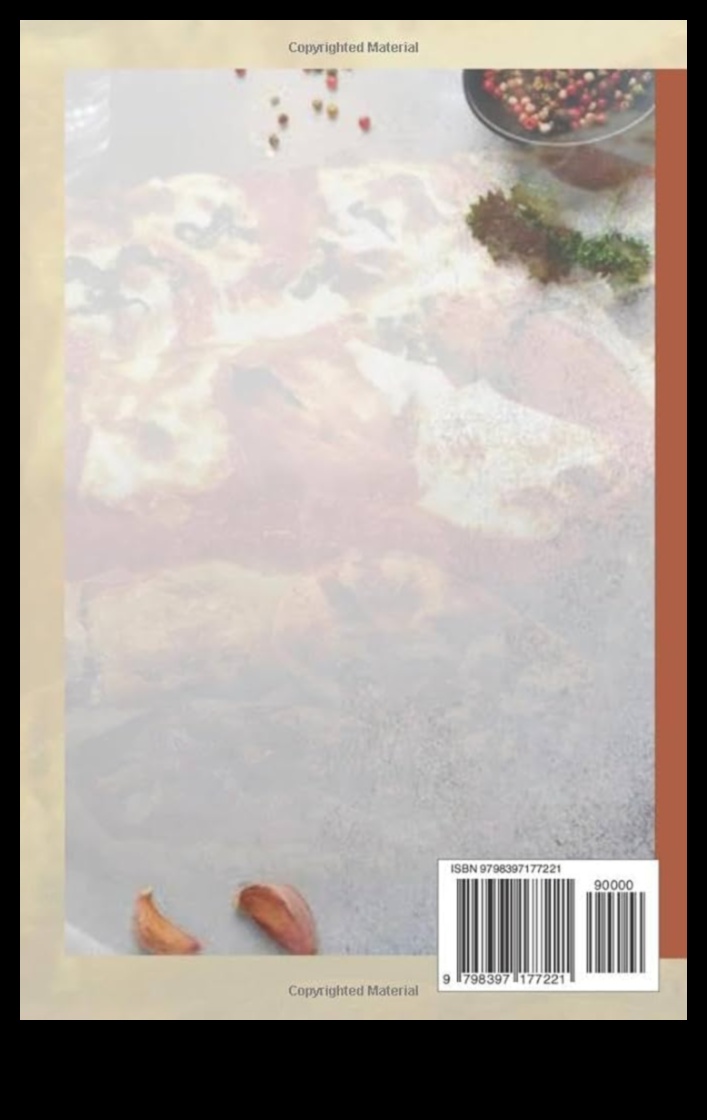 Bella Cucina: Mastering Italian Culinary Art