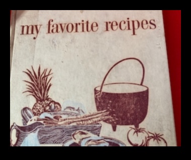 Bella Cucina: Mastering Italian Culinary Art