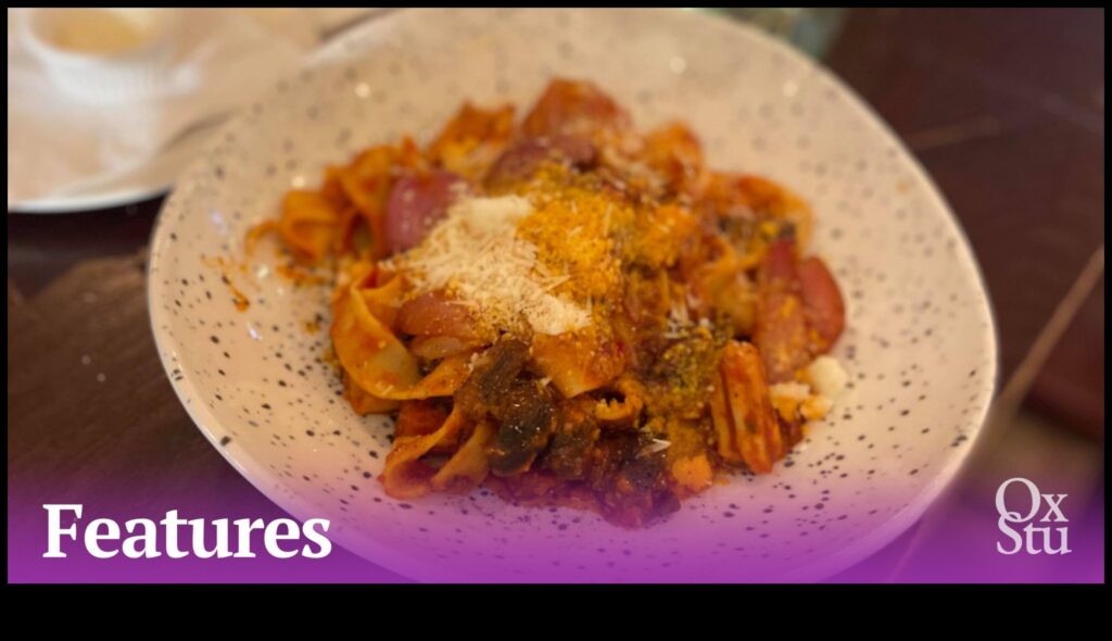 Bella Italia Bites Elevate Your Cooking Experience with Authentic Italian Recipes 1