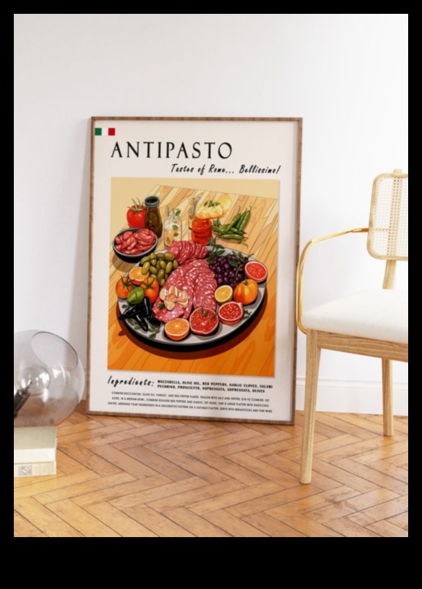 Bellissimo Bakes: Italian Bakery Delights at Home