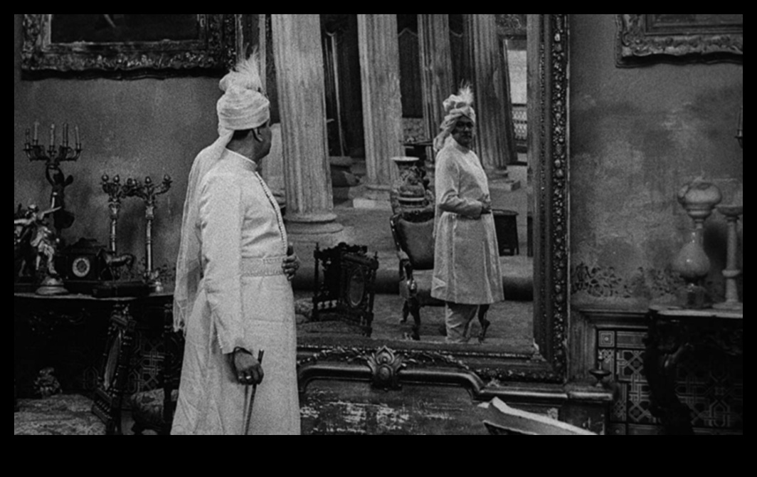 Bengal Renaissance: Artistic Revival in Colonial India