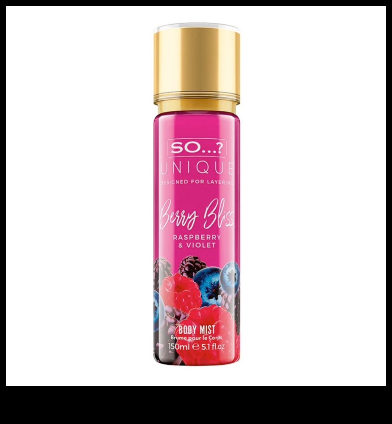 Berry Bliss: Elevating Your Mood with Sweet and Juicy Fresh Juices