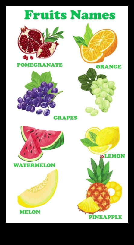 Berry Bonanza: A Journey Through the Sweet and Juicy World of Fresh Berries