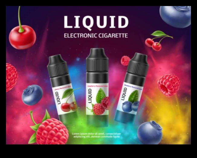 Berry Burst: Exploring the Explosive Flavors of Fresh Berry Juices