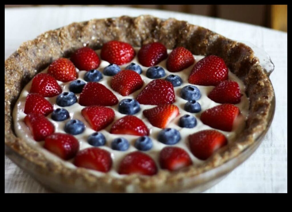 Berry Extravaganza A Festival of Flavor in Fresh Berry JuicesA Celebration of the Sweet, Tart, and Refreshing Tastes of Summer 1