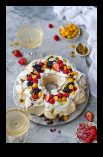 Berry Extravaganza: A Festival of Flavor in Fresh Berry Juices