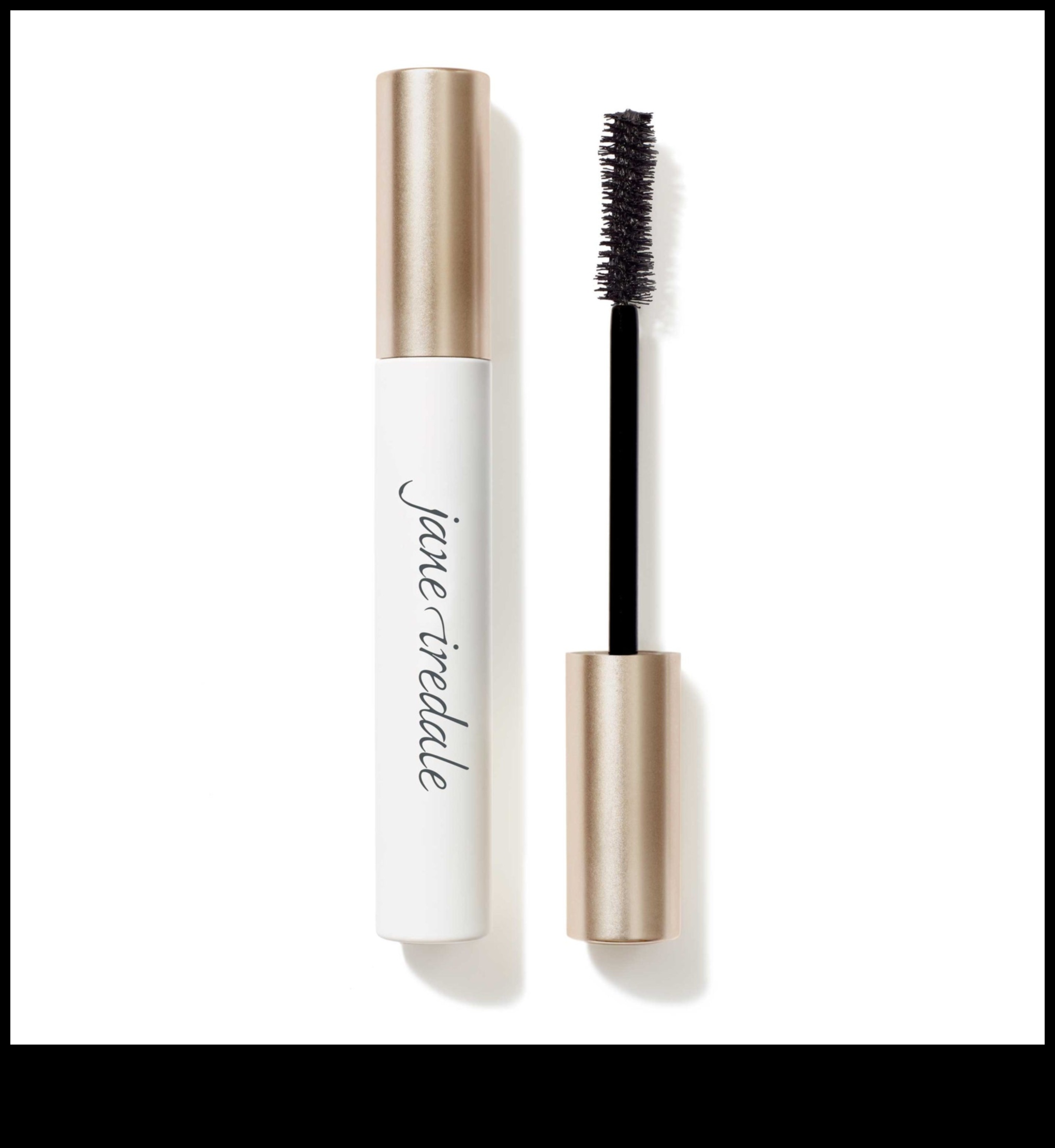 Beyond Basic: Exploring Different Types and Formulas of Mascara