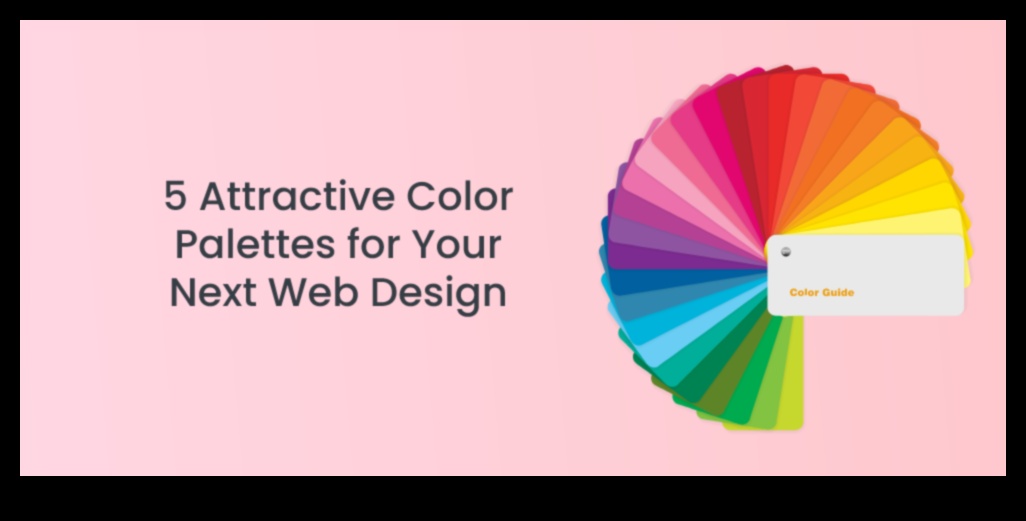 Beyond Basics Playful Colors for Statement Highlighters That Make a Statement 1 Beyond Basics: Exploring Playful Colors for Statement Highlighter