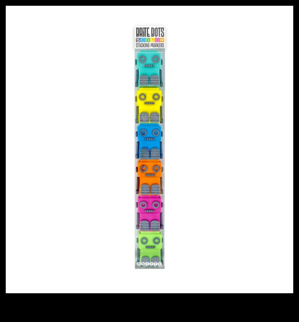 Beyond Basics Playful Colors for Statement Highlighters That Make a Statement 5 Beyond Basics: Exploring Playful Colors for Statement Highlighter