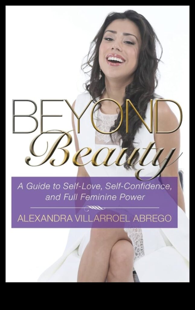 Beyond Beauty How Concealer Can Boost Your Confidence and Self-Esteem 1