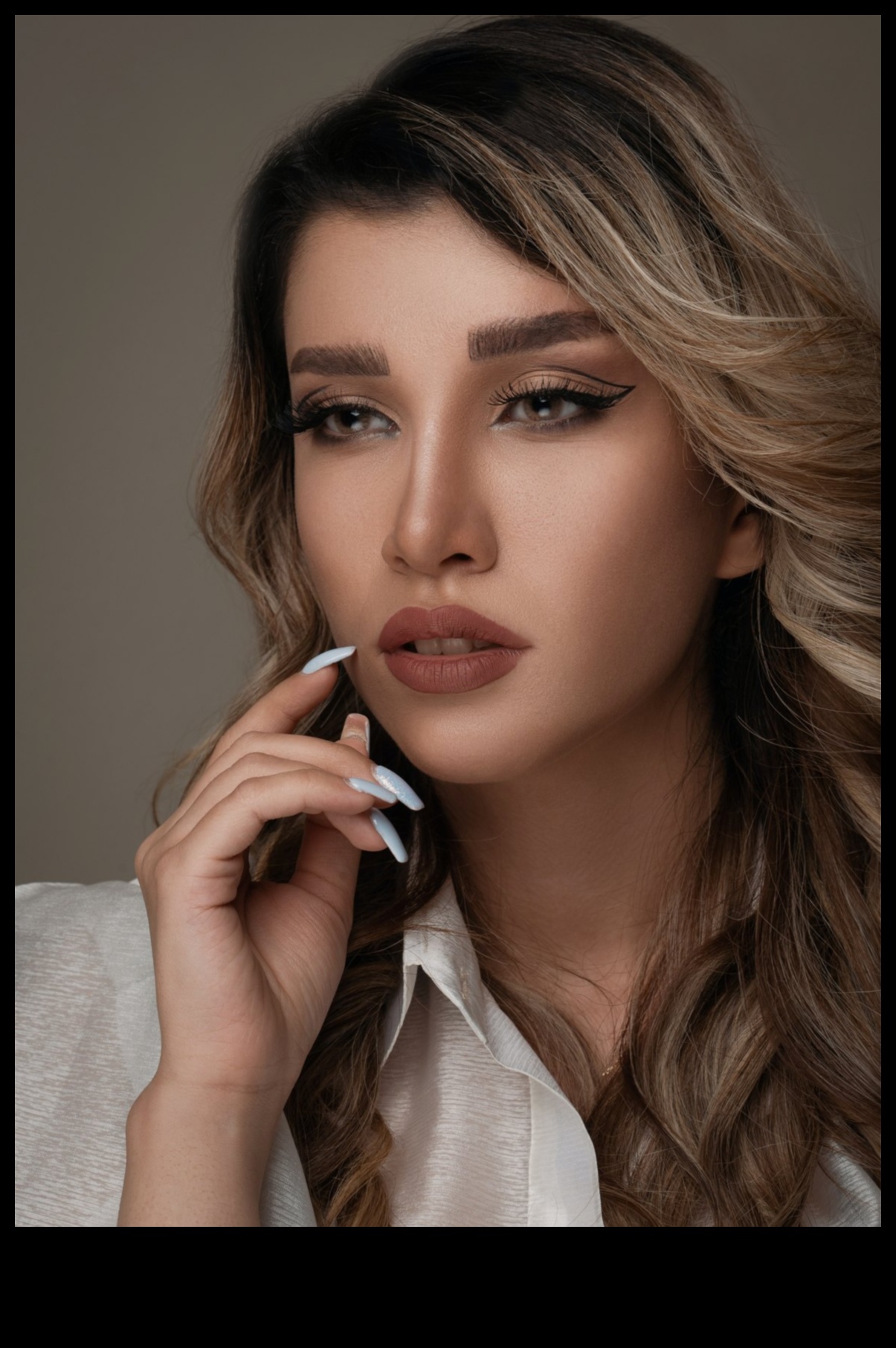 Beyond Beauty How Concealer Can Boost Your Confidence and Self-Esteem 3 Beyond Beauty: The Psychological Impact of Concealer on Confidence